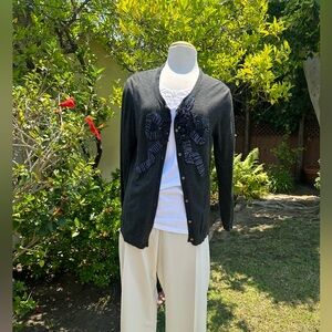 No damage used once 43% Viscose, 35% Micro Nylon, 22%Nylon comfort